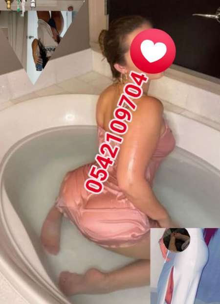 Massage VIP Alger en promo sont proposé — photo 2