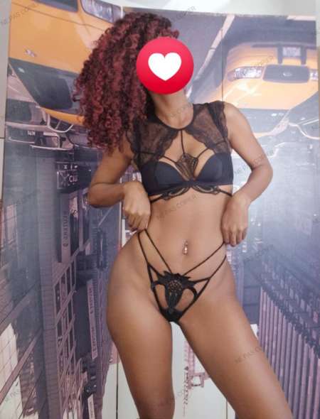 Jeune étudiante sexy — photo 2