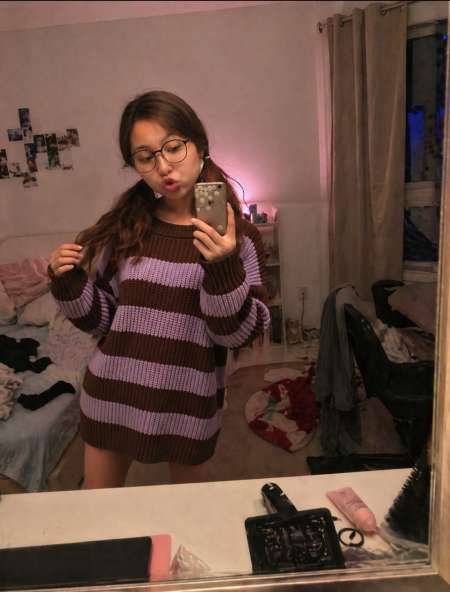 Besoin de queue pour m'aider