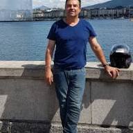 Trés demandé - Rencontres sans lendemain — photo 6