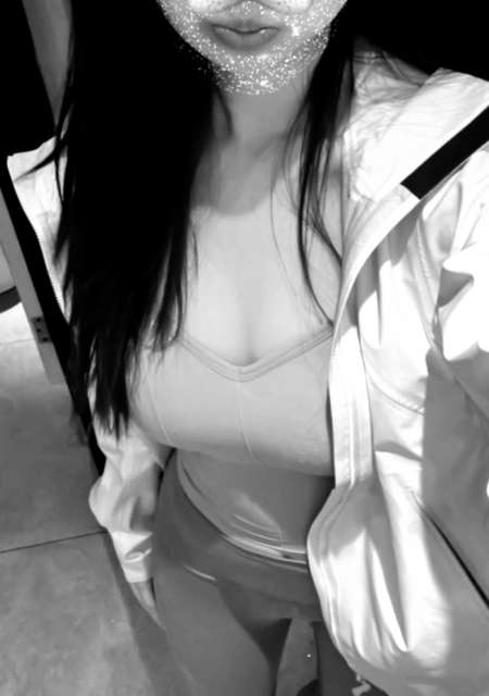 Disponible pour rencontre sans tabous