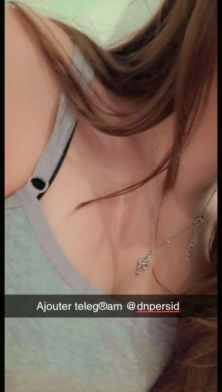 Longs massage corporel sensuel une expérience gfe