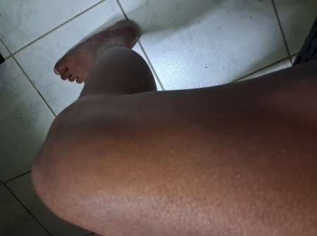 Vien t évadé de plaisir