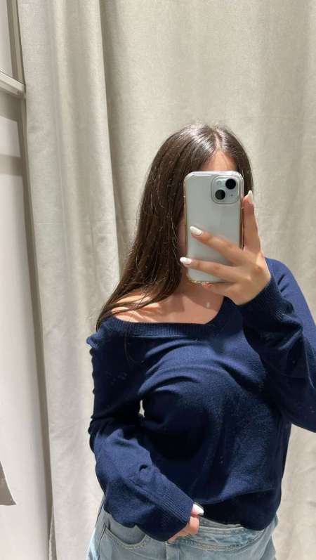 L'art de savourer l'instant présent