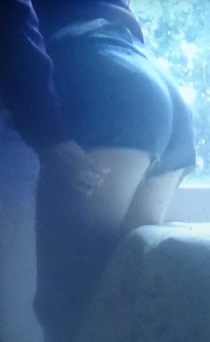 Couple cherche relation amicale avec fesséepourmoi — photo 8