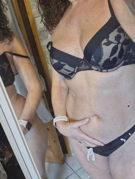 Recherche homme qui reçoit !! — photo 2