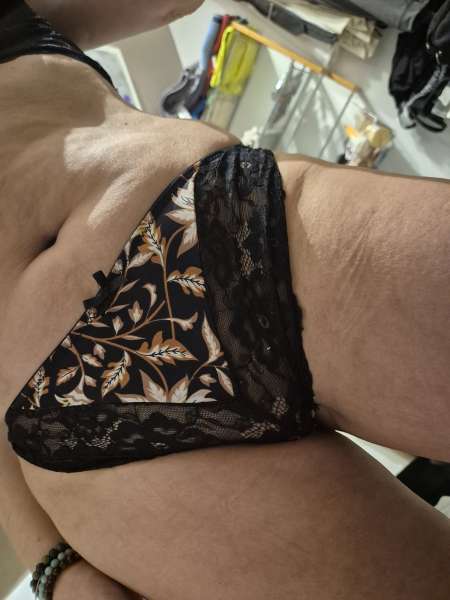 Recherche homme qui reçoit !! — photo 5