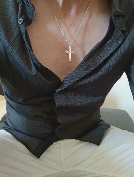 Recherche moment de plaisir — photo 2