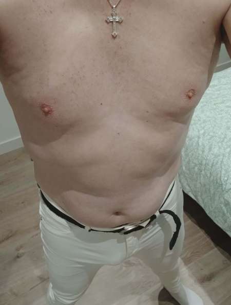 Recherche moment de plaisir — photo 3