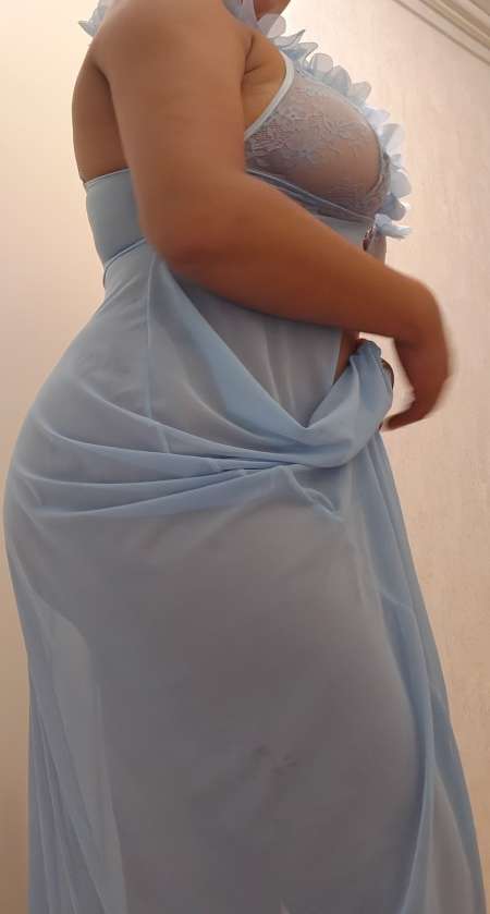 Belle brunette clair 29 — photo 2