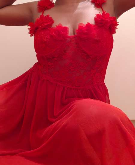 Belle brunette clair 29 — photo 3