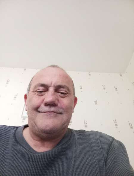 Cherche femme pour relation sérieuse