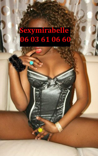 JOLIE OCCASIONNELLE BLACK A TOULON . — photo 3
