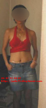 RENDEZ VOUS SENSUEL — photo 3