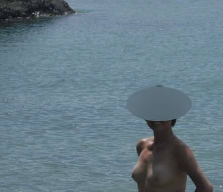 RENDEZ VOUS SENSUEL — photo 4