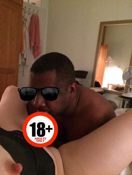  TRANSEX GROS CLITO POILUE, BCP DE LAIT, ACTIVE.!!! — photo 9