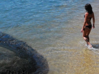 ocean indienne — photo 4