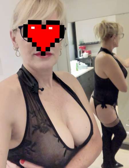  NINASEXY — photo 7