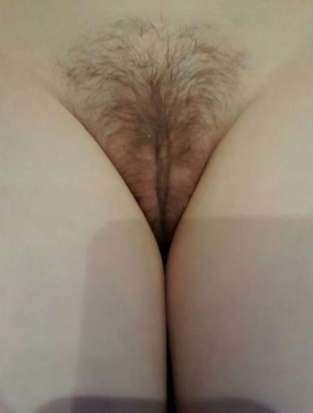  Homme cherche Femme Poilue ou Tres Poilue — photo 5