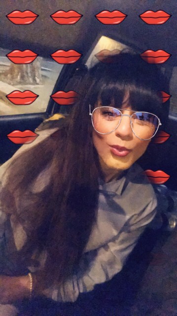SONIATRANSSEXYMULHOUS — photo 4