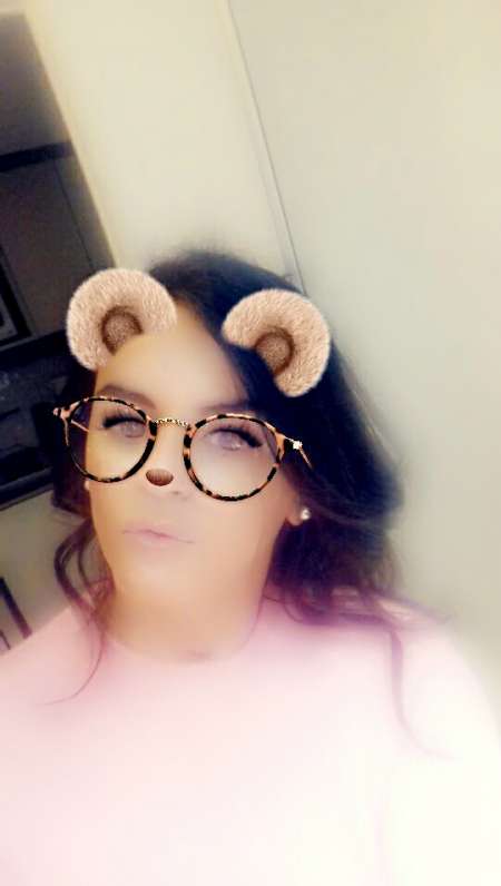 SONIATRANSSEXYMULHOUS — photo 6