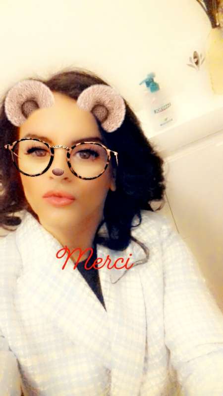 SONIATRANSSEXYMULHOUS — photo 7