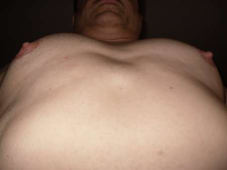 HOMME DISPO pr Bons Moments avec Hommes,JHommes. — photo 2