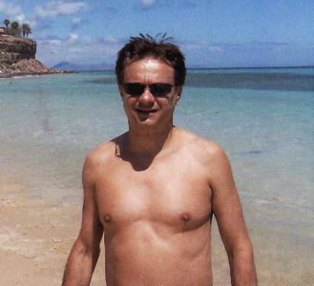 HOMME DISPO pr Bons Moments avec Hommes,JHommes. — photo 3