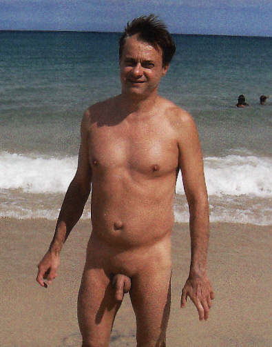 HOMME DISPO pr Bons Moments avec Hommes,JHommes. — photo 6
