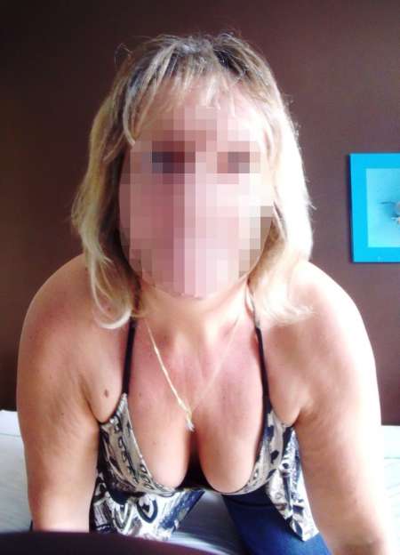 coquine pour moments coquin — photo 2