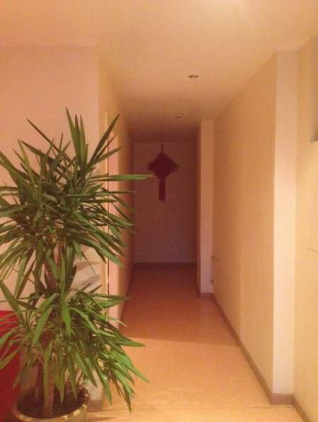 CHUN MEI MASSAGE ET RElAXATION PARIS 75015 — photo 9