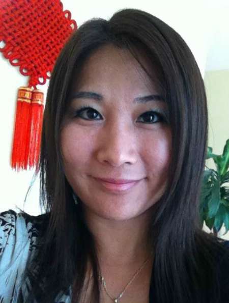 SALON DE CHUN MEI MASSAGE PARIS 15 — photo 10