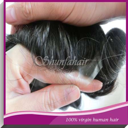 MASSAGE CRANIEN INDIEN, CLE DE VOTRE ENERGIE ! — photo 4