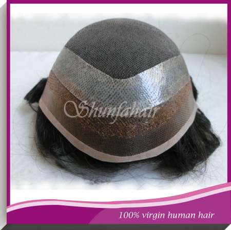 MASSAGE CRANIEN INDIEN, CLE DE VOTRE ENERGIE ! — photo 5