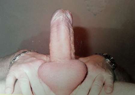 Homme 65 ans FEMME ou COUPLE — photo 3