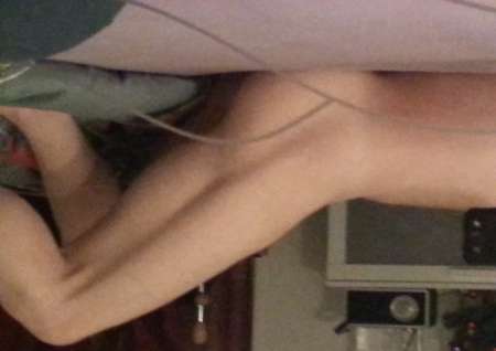 H 65 RECH FEMME CHAUDE pour PLANS CULS REGULIERS — photo 2