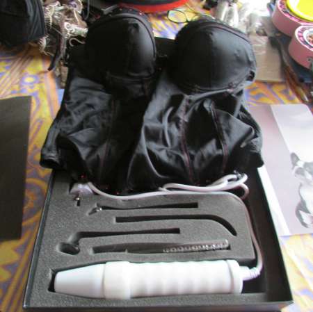 dame divers — photo 1