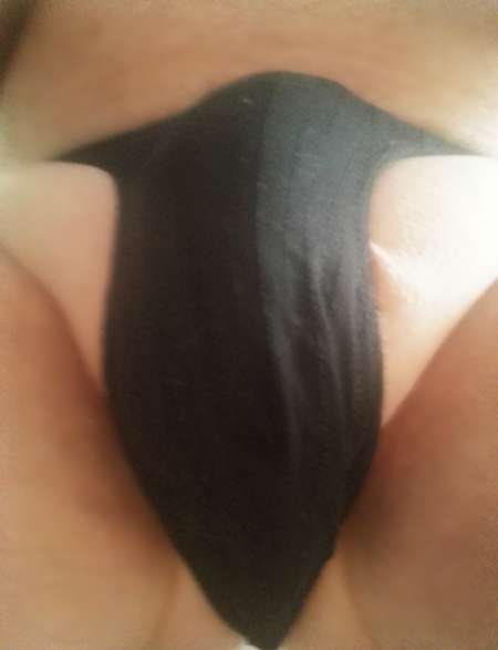Homm cherche Femm — photo 3