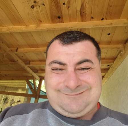  racontre mamie pour sexe — photo 2