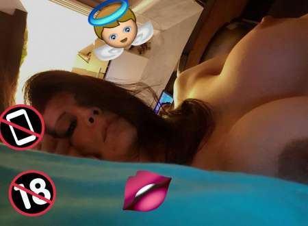 Trans Raissa á Paris Pour Massage Expert Débutant — photo 6