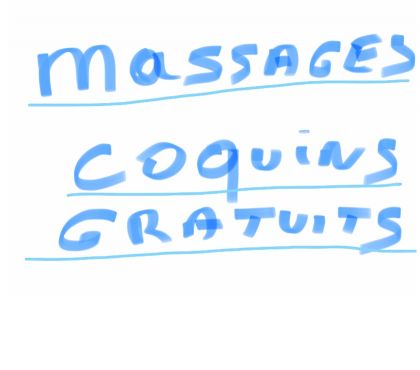 massage naturiste coquin gratuit pour femmes — photo 2
