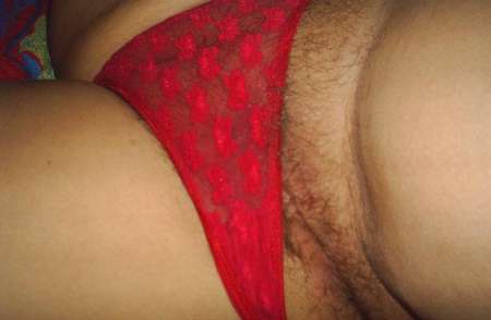 Cherche FEMME modele pour photo de lingerie et nue — photo 1