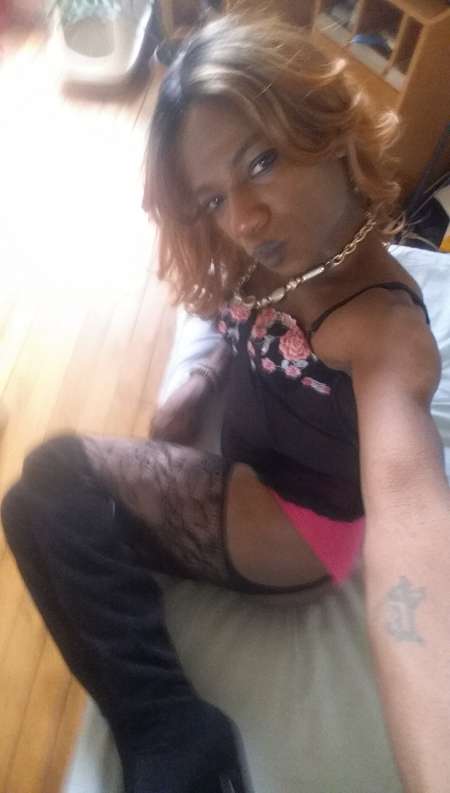  beltraveblack93 — photo 3