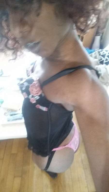  beltraveblack93 — photo 10