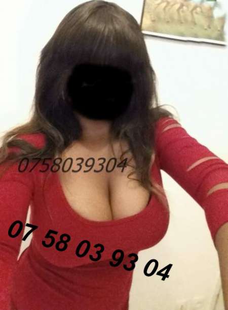 BELLE JESSYCA  — photo 2