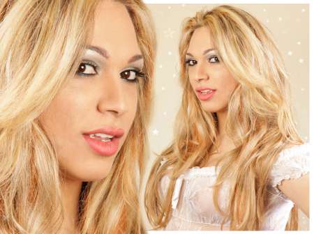 Tarif prostitution monde, Sexe annonces urbino
