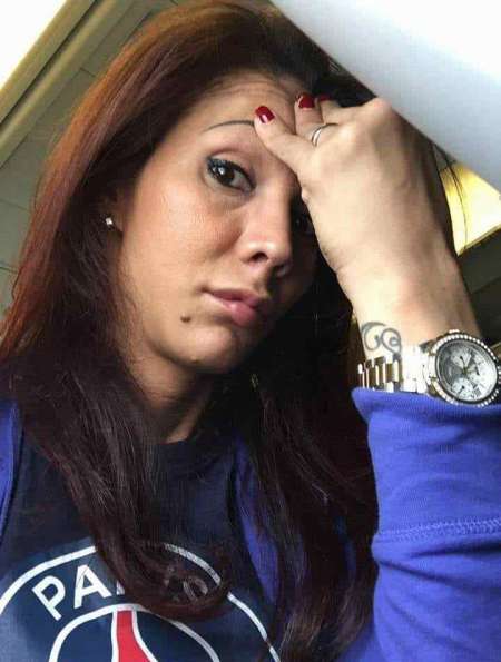 Trans raissa soumettre débutants et novices — photo 10