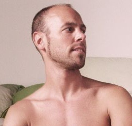 Escort et masseur pour homme et femme — photo 4