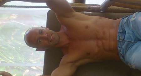 Escort et masseur pour homme et femme — photo 5