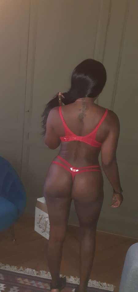 coquine latine — photo 2